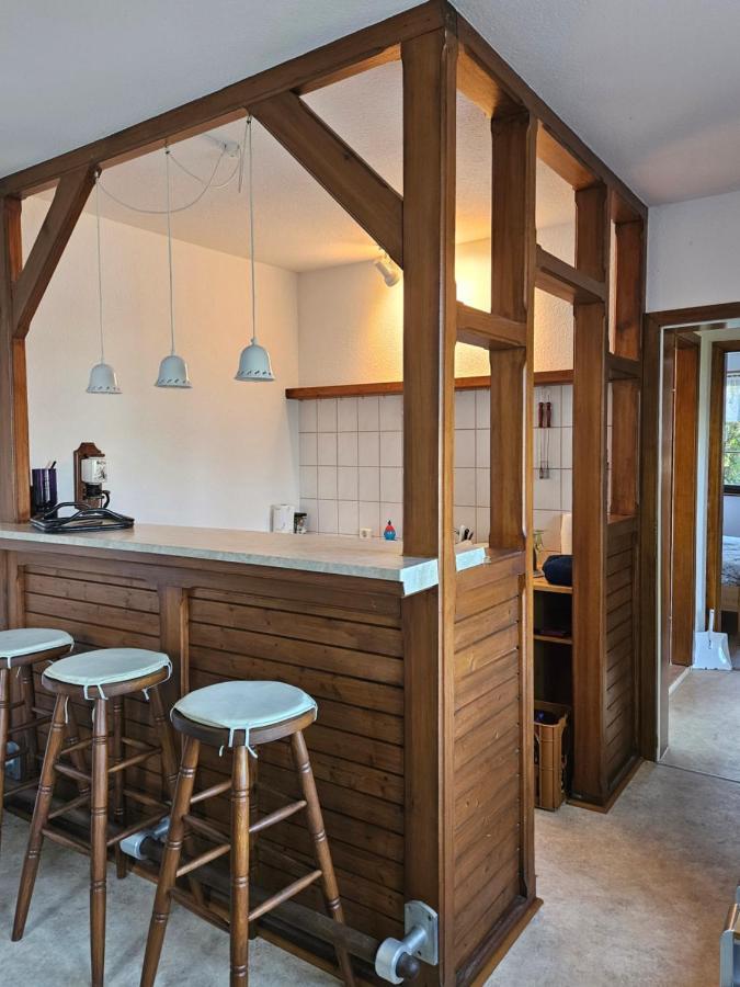Elbblick Villa Storkau Екстериор снимка