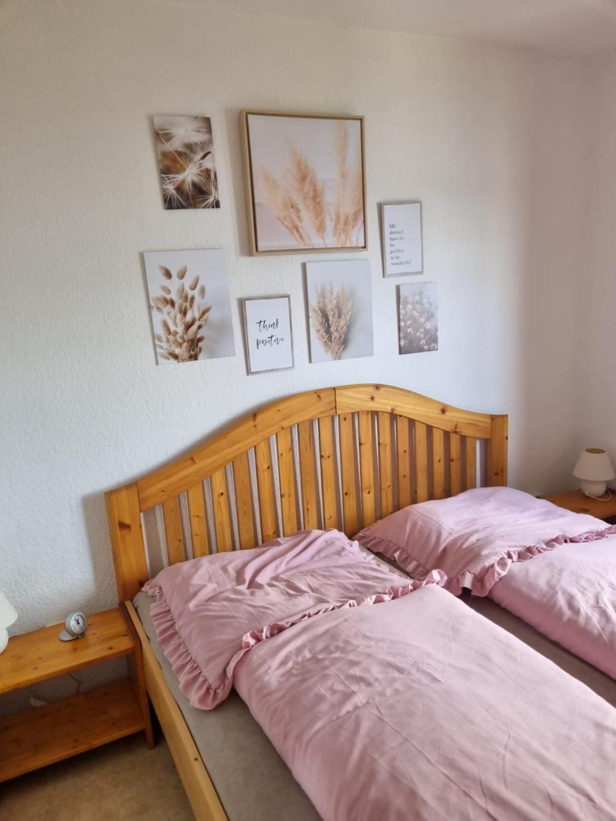 Elbblick Villa Storkau Екстериор снимка